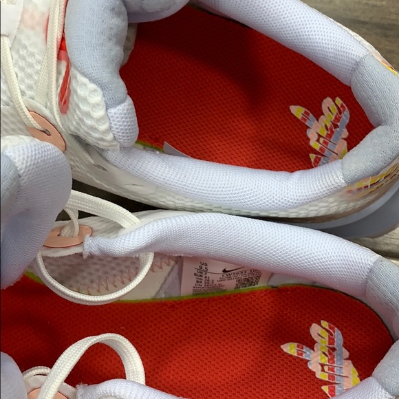 zapatillas nike wmns renew run